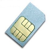 SIM карта Україна